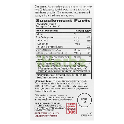 Probiotique Cranberry Plus 21st Century – Santé Urinaire & Immunité Naturelle | iherbe.ma