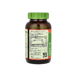 Nutrex  Hawaiian Spirulina 500 mg 200 comprimés
