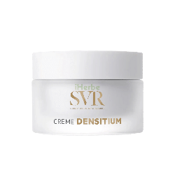 SVR DENSITIUM Cream 50ml
