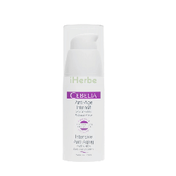 CEBELIA Intensive Anti-Aging 30ml