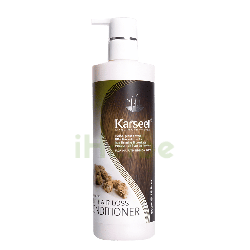 Karseell – Après-Shampoing Anti-Chute Professionnel 500ml