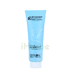 Bbrose – Oil Replacement – Acide Hyaluronique – Promote Hair Growth – 200 ml
