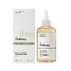The Ordinary Tonique Exfoliant Glycolique 7% Original 240 ml