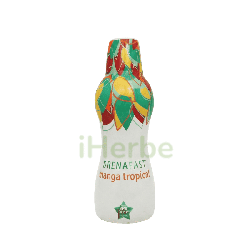 biocol drenafast tropical 500 ml
