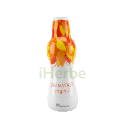 Biocol Drenafast original 500 ml