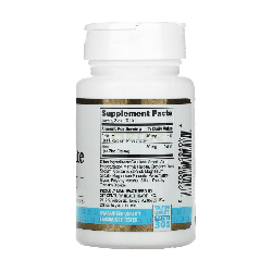 Citrate de Zinc 50 mg pas cher Maroc | 21st Century – iherbe.ma