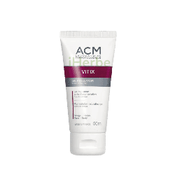 ACM Vitix Gel Régulateur