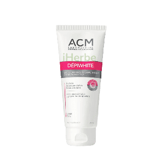ACM depiwhite masque pelliculable eclaircissant 200 ml