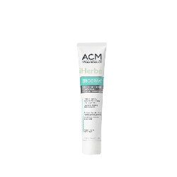 ACM Trigopax Soin Protecteur et Apaisant 40 ml