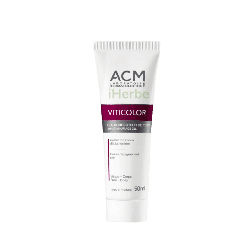 ACM Viticolor Gel Correcteur De Teint 50 ML