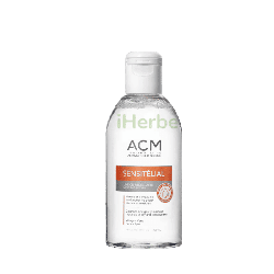 ACM Sensitélial Lotion Micellaire - Peaux Sensibles 250 ML