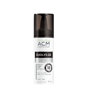 ACM Duolys CE Sérum Intensif Anti-oxydant 15 ML