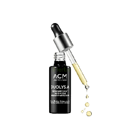 ACM Duolys A Sérum Intensif Anti-rides Au Rétinol 30 ML