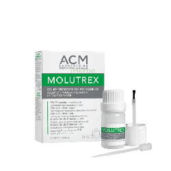 ACM Molutrex 3ML