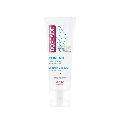 ACM Boréade SL Soin Lissant 40 ML