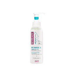 ACM Boréade CL Crème Lavante 200 ML