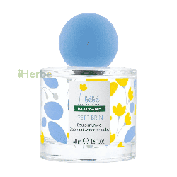 Klorane Bébé Petit Brin Eau Parfumée 50 ml Eau douce pour bébé
