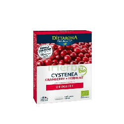 DIETAROMA CYSTENEA BIO