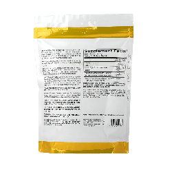 California Gold Nutrition CollagenUP Peptides de collagène