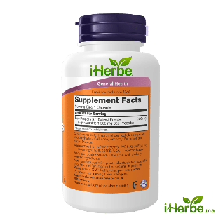 NOW Foods Propolis 1500 – 300 mg – 100 Capsules Végétales