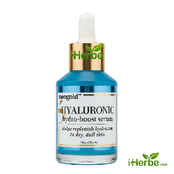 Sérum Acide Hyaluronique Neogold 59 ml | iherbe.ma