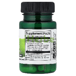 Shilajit 100 mg – 30 Capsules Végétariennes | Complément Naturel