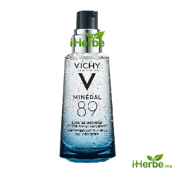 VICHY MINERAL 89 SERUM FORTIFIANT 50 ML