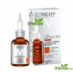 VICHY LIFTACTIV SUPREME VITAMINE C SERUM 20 ML