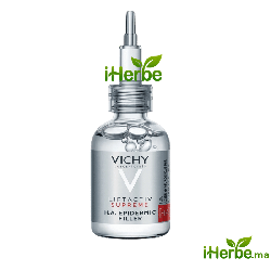 VICHY LIFTACTIV SUPREME H.A EPIDERMIC FILLER 30 ML
