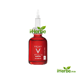 VICHY LIFTACTIV SPECIALIST B3 SERUM 30 ML