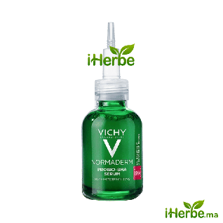 VICHY NORMADERM PROBIO BHA SERUM 30 ML