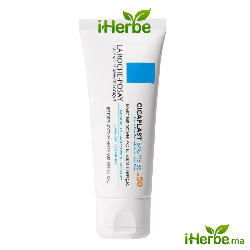 La Roche Posay Cicaplast Baume B5 SPF50 Réparateur Protecteur Anti Marques Maroc 40 ml - iherbe.ma