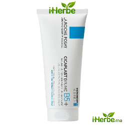 La Roche Posay Cicaplast Baume B5+ Réparateur Maroc