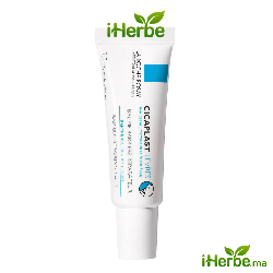 LA ROCHE POSAY CICAPLAST BAUME BARRIERE REPARATEUR LEVRES 7,5 ML