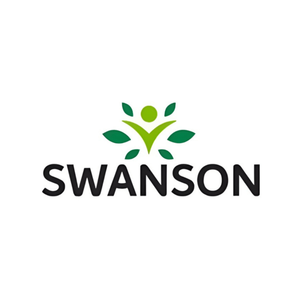 Swanson
