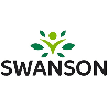 Swanson