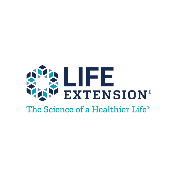 Life Extension compléments alimentaires au Maroc | iherbe.ma