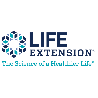 LIFE EXTENSION