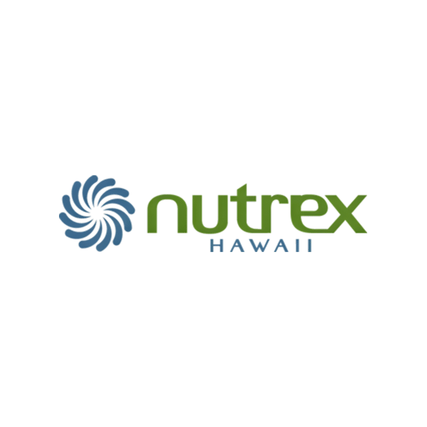Nutrex Hawaii au Maroc | Spiruline pure et naturelle | iherbe.ma