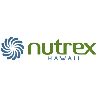 Nutrex Hawaii