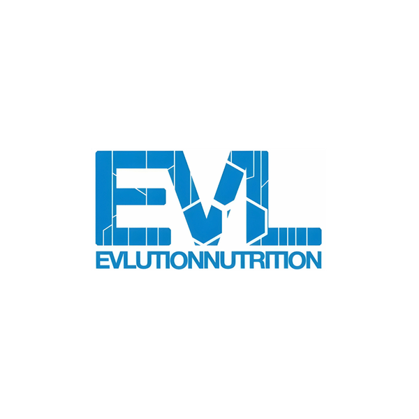 EVL Nutrition au Maroc | Compléments sportifs et énergie | iherbe.ma