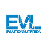 EVL NUTRITION