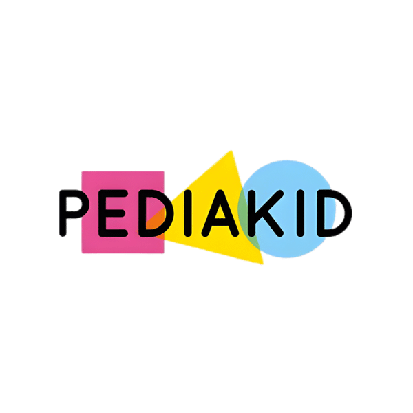 Compléments PEDIAKID au Maroc | iherbe.ma