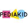 PEDIAKID