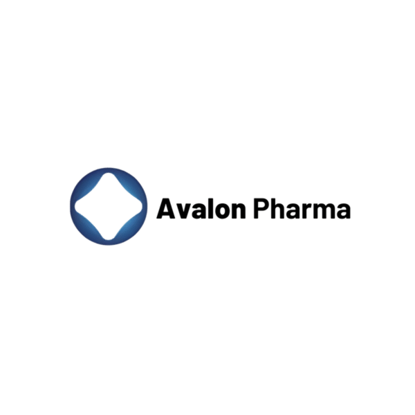 Avalon Pharma