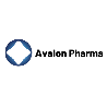 Avalon Pharma