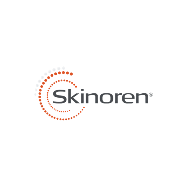 Skinoren