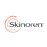 Skinoren