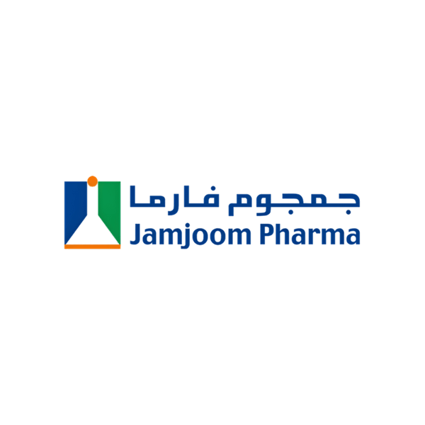 Jamjoom Pharma – Crèmes dermatologiques et soins acné Maroc | iherbe.ma