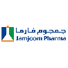Jamjoom Pharma